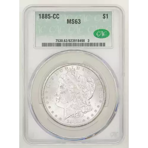 1885-CC $1 (2)