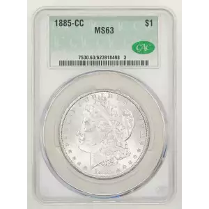 1885-CC $1 (2)