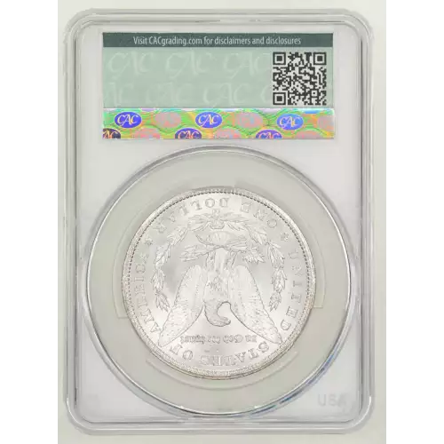 1885-CC $1 (3)
