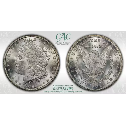 1885-CC $1 (4)