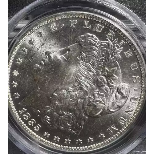 1885-O $1 (2)