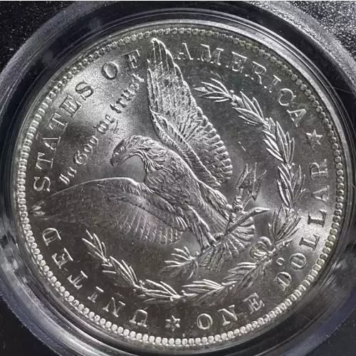 1885-O $1 (3)