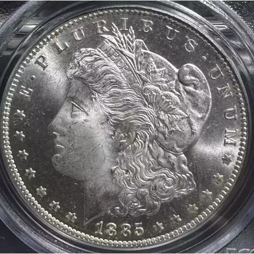 1885-O $1 (2)