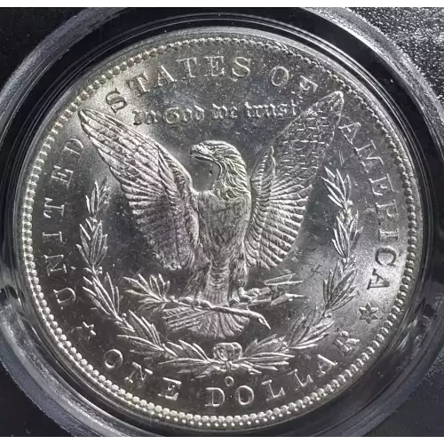 1885-O $1 (3)