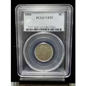 1886 5C