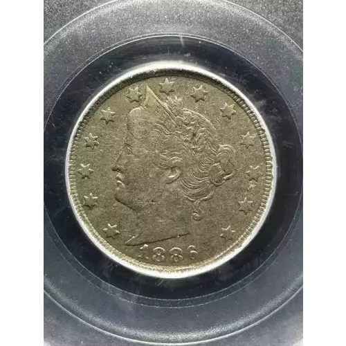 1886 5C (2)