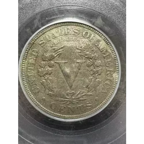 1886 5C (3)