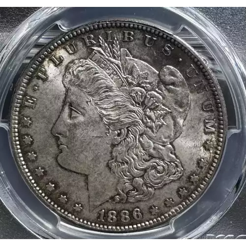 1886-S $1 (2)