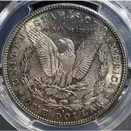 1886-S $1 (3)