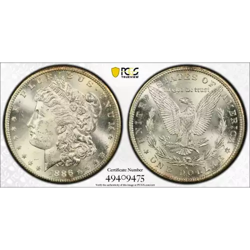 1886-S $1 (2)