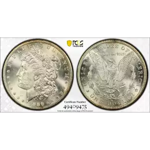 1886-S $1 (2)