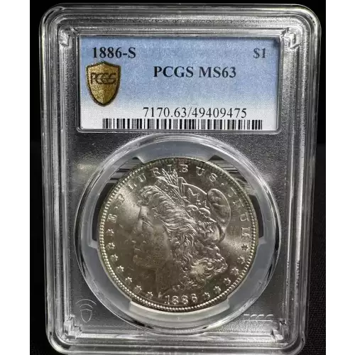 1886-S $1 (2)