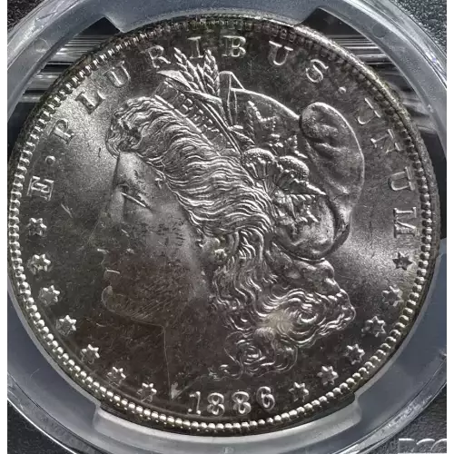 1886-S $1 (3)