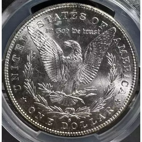 1886-S $1 (4)
