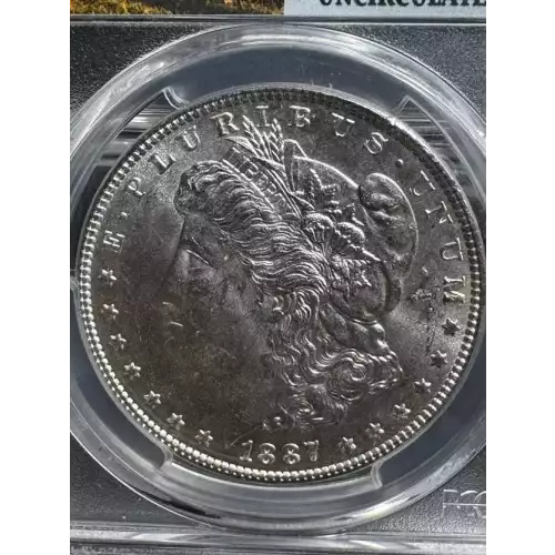 1887 $1 (2)