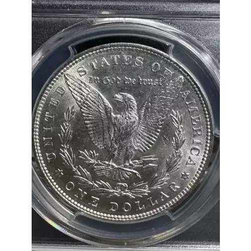 1887 $1 (3)