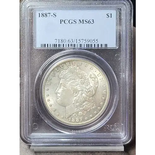 1887-S $1 (3)