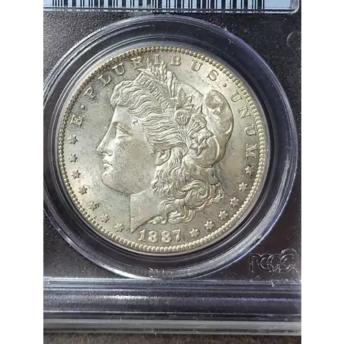 1887-S $1 (2)