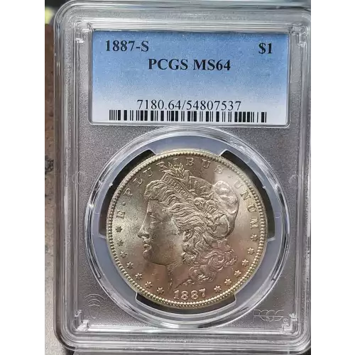 1887-S $1 (2)