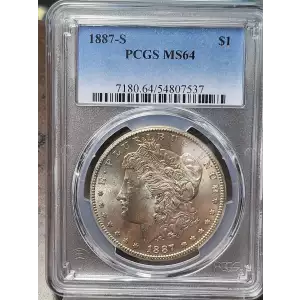 1887-S $1 (2)