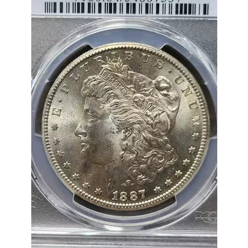 1887-S $1 (3)