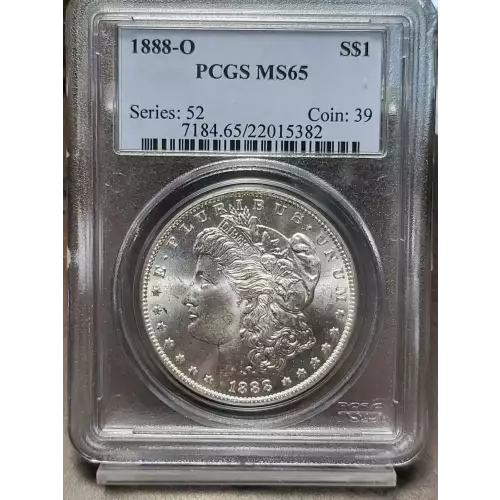 1888-O $1 (2)