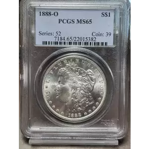 1888-O $1 (2)