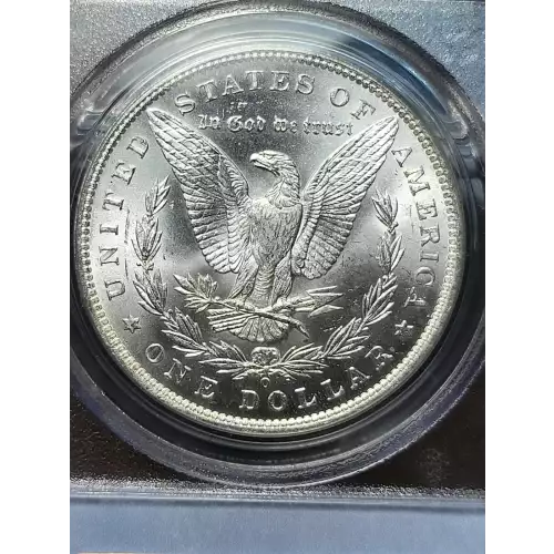 1888-O $1 (3)