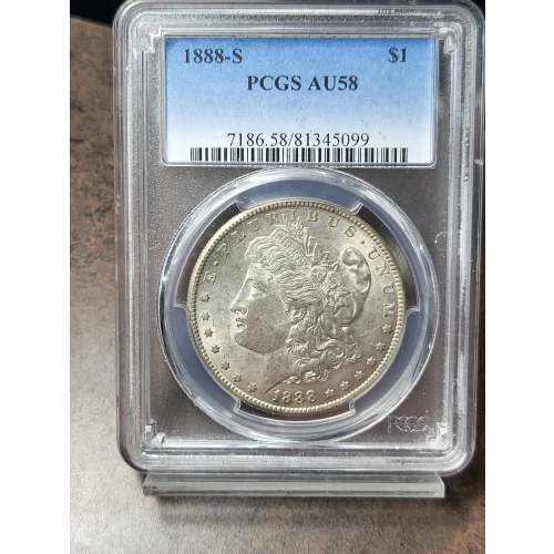 1888-S $1 (2)