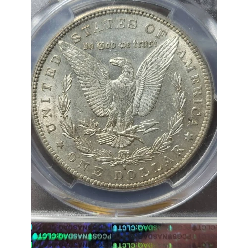 1888-S $1 (3)