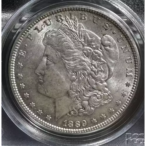 1889 $1 (2)