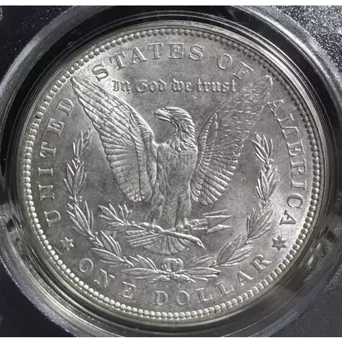 1889 $1 (3)