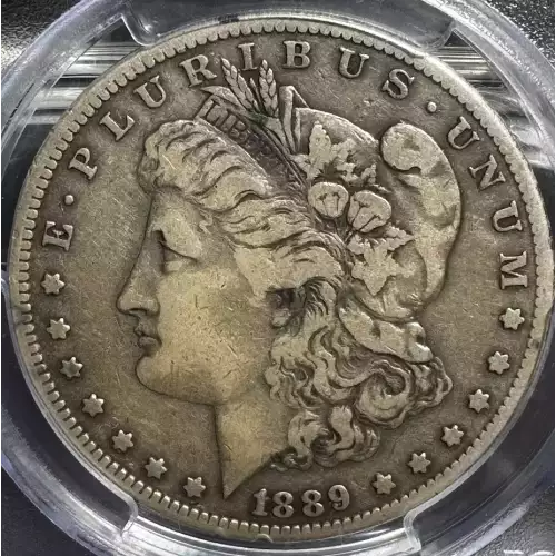 1889-CC $1 (2)