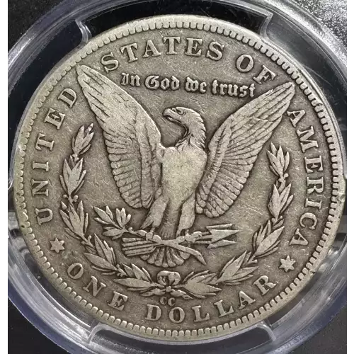 1889-CC $1 (3)