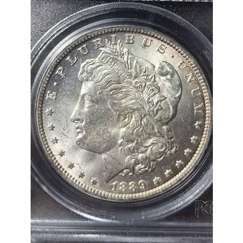 1889-O $1 (3)