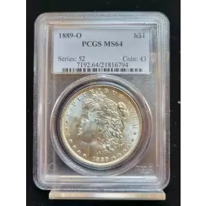 1889-O $1 (3)