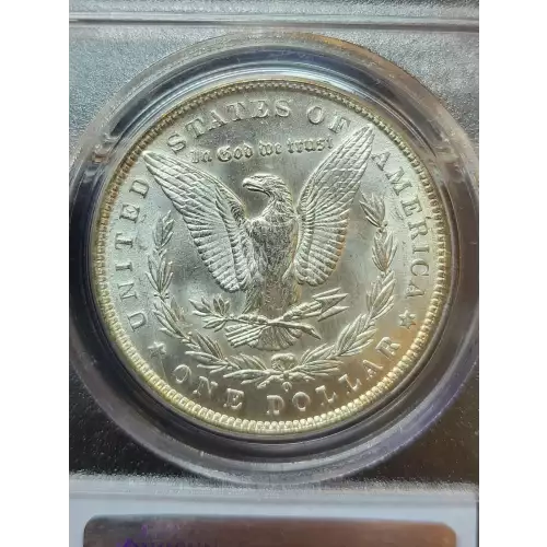 1889-O $1 (2)