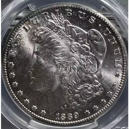 1889-S $1 (2)