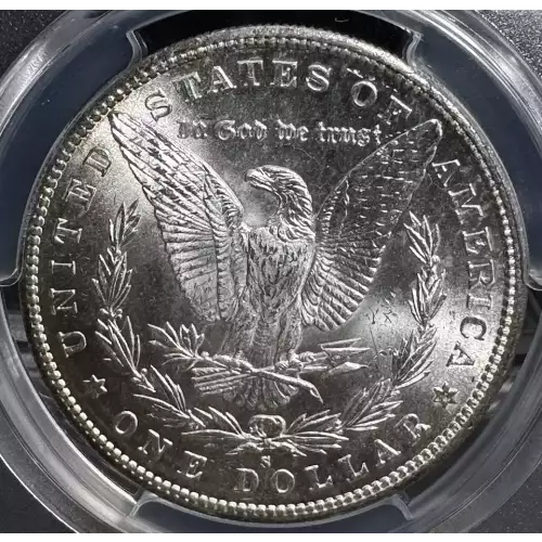 1889-S $1 (3)
