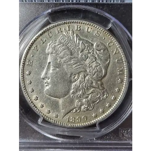 1890-CC $1 (2)