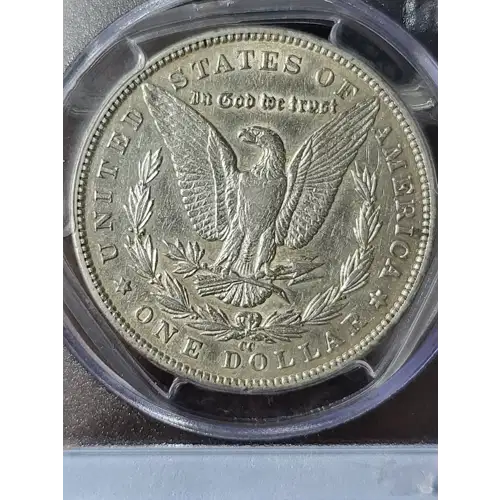 1890-CC $1 (3)