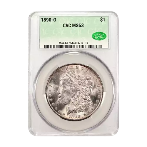 1890-O $1 (2)