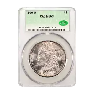 1890-O $1 (2)