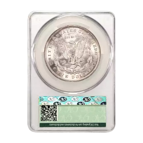 1890-O $1 (3)