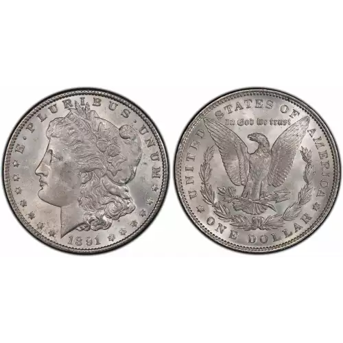 1891 $1 (2)