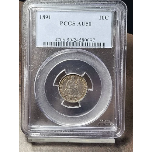 1891 10C