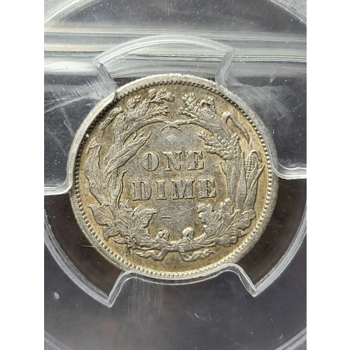 1891 10C (3)