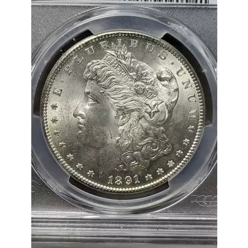1891-S $1 (4)