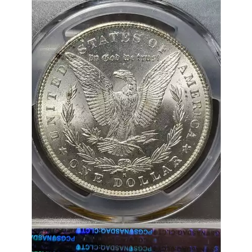 1891-S $1 (4)