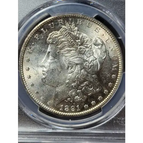 1891-S $1